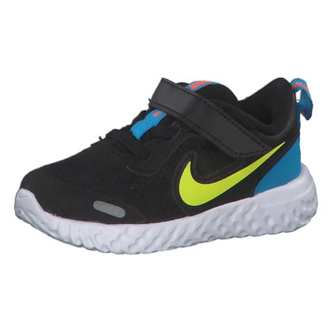 nike schuhe kinder jungen 32